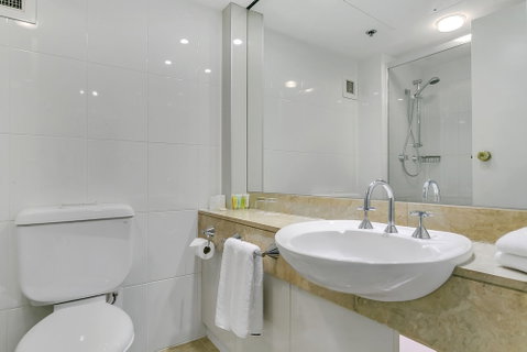 Stamford Plaza Adelaide - Nambucca Heads Accommodation 5