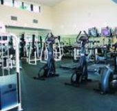 Stamford Grand North Ryde - Nambucca Heads Accommodation