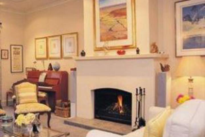 Woodburn NSW Nambucca Heads Accommodation