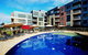 The Esplanade Resort And Spa - thumb 7