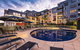 The Esplanade Resort And Spa - thumb 0
