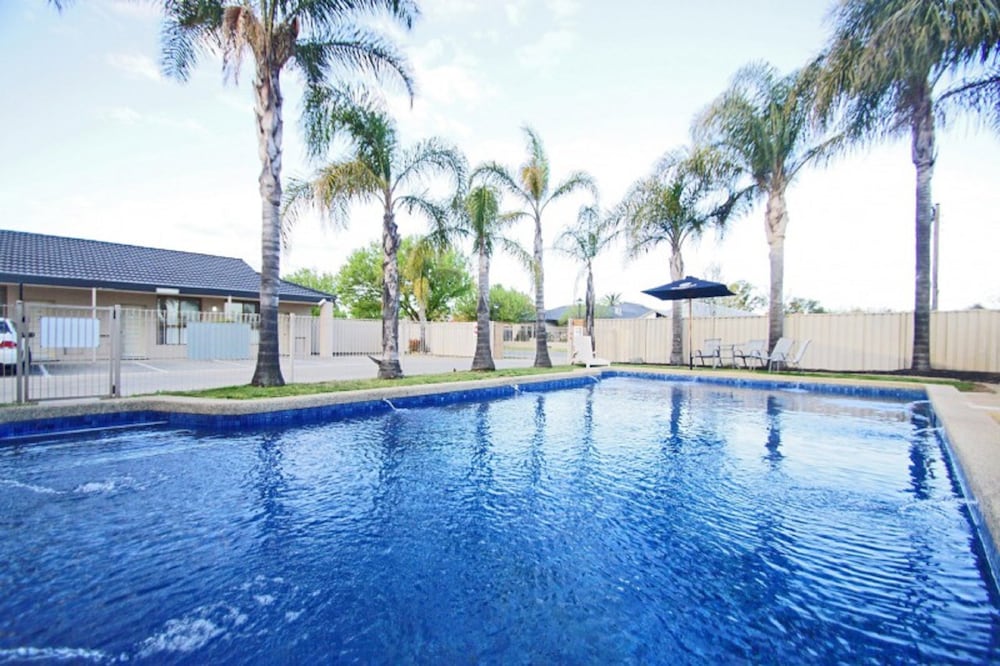  Nambucca Heads Accommodation