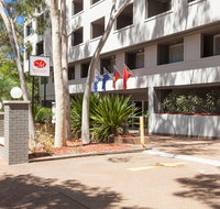 Metro Aspire Hotel Sydney - Nambucca Heads Accommodation