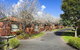 Mount Waverley Townhouses - thumb 1
