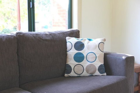 Mount Waverley Townhouses - Nambucca Heads Accommodation 6