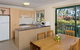Mount Waverley Townhouses - thumb 3