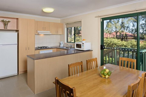 Mount Waverley Townhouses - Nambucca Heads Accommodation 3