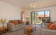 Mount Waverley Townhouses - thumb 5