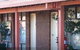 Cobar Motor Inn - thumb 1