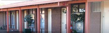 Cobar Motor Inn - Nambucca Heads Accommodation 1