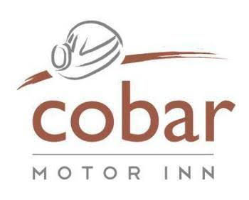 Cobar Motor Inn - Nambucca Heads Accommodation 3