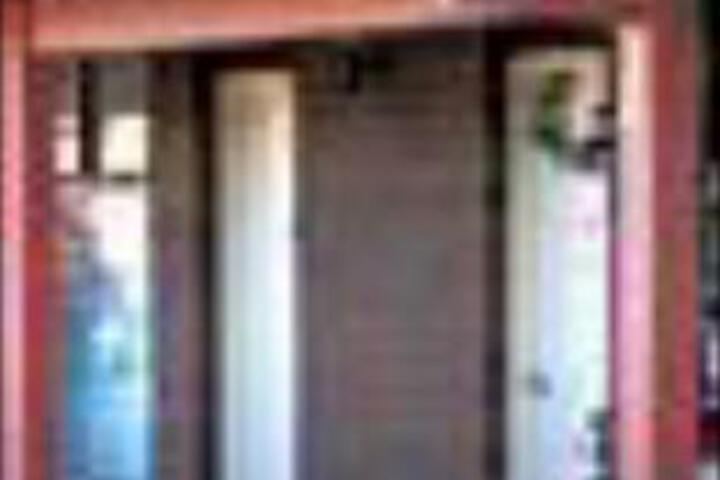  Nambucca Heads Accommodation