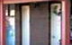 Cobar Motor Inn - thumb 0