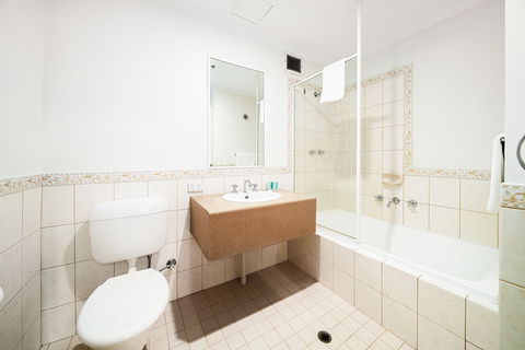 All Suites Perth - Nambucca Heads Accommodation 3