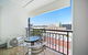 All Suites Perth - thumb 6