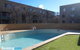 Kingston Terrace Apartments - thumb 7