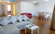 Kingston Terrace Apartments - thumb 4