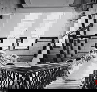 Macarthur Chambers - Nambucca Heads Accommodation