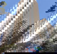 iStay River City Brisbane - Nambucca Heads Accommodation