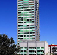 Seasons Botanic Gardens - Nambucca Heads Accommodation