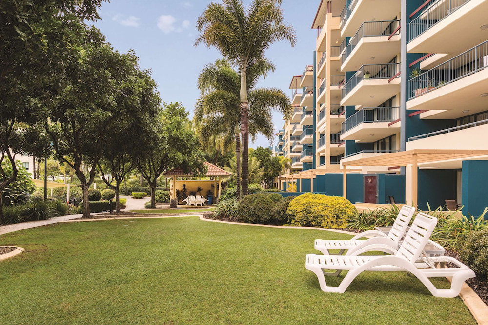  Nambucca Heads Accommodation