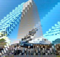 Park Regis North Quay - Nambucca Heads Accommodation