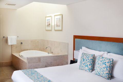 Seashells Mandurah - Nambucca Heads Accommodation 6