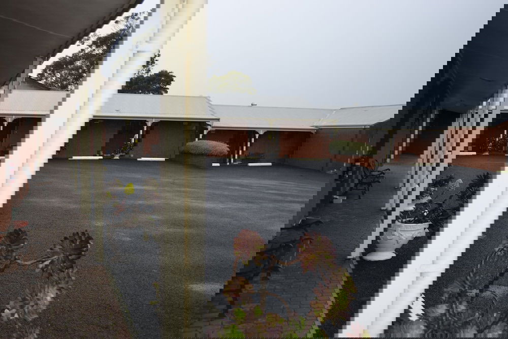  Nambucca Heads Accommodation