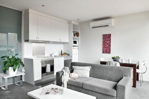 Punthill Williamstown - Nambucca Heads Accommodation 0