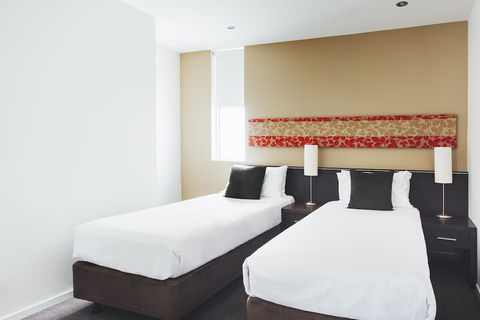 Punthill Williamstown - Nambucca Heads Accommodation 7