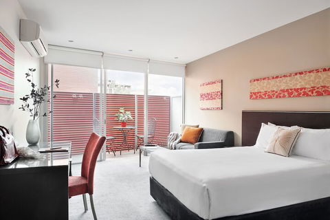 Punthill Williamstown - Nambucca Heads Accommodation 4