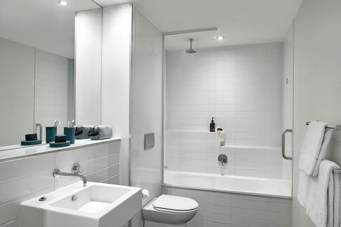 Punthill Williamstown - Nambucca Heads Accommodation 6