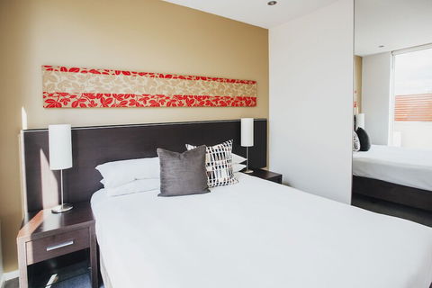 Punthill Williamstown - Nambucca Heads Accommodation 5