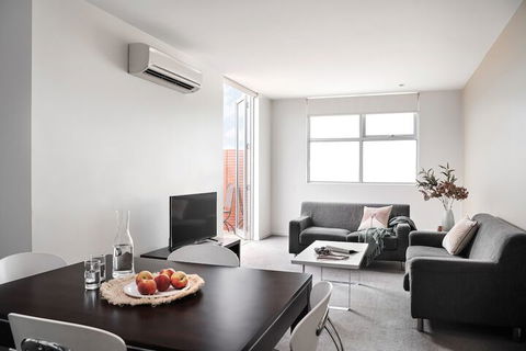 Punthill Williamstown - Nambucca Heads Accommodation 3