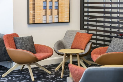 Travelodge Hotel Sydney Wynyard - Nambucca Heads Accommodation 5