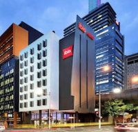 ibis Sydney Barangaroo Hotel - Nambucca Heads Accommodation