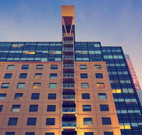 Mercure Sydney - Nambucca Heads Accommodation