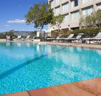 Mercure Sydney Parramatta - Nambucca Heads Accommodation