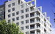 Grand Mercure Apartments - thumb 5