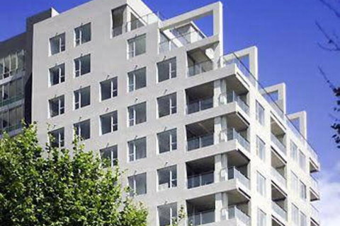 Grand Mercure Apartments - Nambucca Heads Accommodation 5