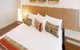 Grand Mercure Apartments - thumb 0