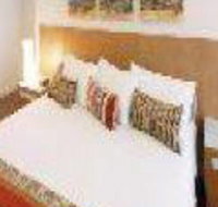 Grand Mercure Apartments - Nambucca Heads Accommodation