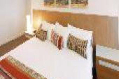 Grand Mercure Apartments - Nambucca Heads Accommodation 0