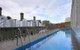 Grand Mercure Apartments - thumb 1