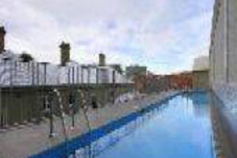 Grand Mercure Apartments - Nambucca Heads Accommodation 1