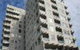 Grand Mercure Apartments - thumb 4