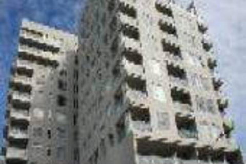 Grand Mercure Apartments - Nambucca Heads Accommodation 4