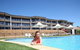 Links Lady Bay Resort - thumb 3