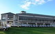 Links Lady Bay Resort - thumb 1