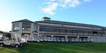 Links Lady Bay Resort - Nambucca Heads Accommodation 1